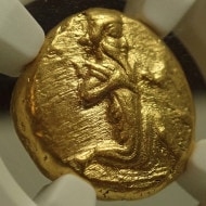 ���奢����ͥ�ī�ڥ륷���ǡ�������5��������¤��줿����å����