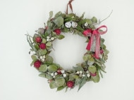 桼ȤΥ꡼ʥɥ饤ե18ѡ