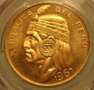 �ڥ롼��1967ǯ��ȯ�Ԥ��줿50�����ߡ�KM-219