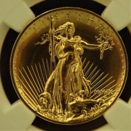 2009ǯ�˥���ꥫ��ȯ�Ԥ��줿20�ɥ��ߡ�����ȥ顦�ϥ���꡼��