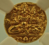 ����ɡ����������ʥ��벦���1/2�ѥ�����ߡ��ϥ�ϥ�2���ʺ߰�1377-1404ǯ��