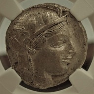 ���奢�ƥͤΥƥȥ�ɥ饯�޶�ߡ֤դ��������װܹԴ��ʵ�����455-440ǯ��