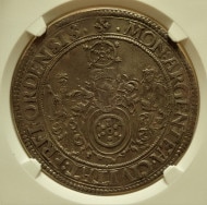 �ɥ��ĤΥ���ե�ȼ�ͳ�Ի�1617ǯȯ�Ԥν��������롢�����KM-19.1