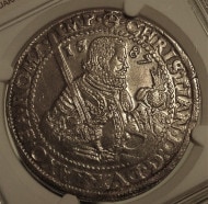 �������󡦥���٥�ƥ����1587ǯ��ȯ�Ԥ��줿���������롢ñ�Ⱥǹ���ꡢDav-9806