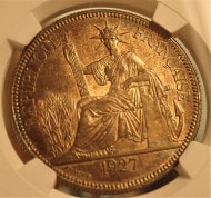 �ե���Υ���ɥ��ʤ�1927ǯ��ȯ�Ԥ��줿�ǰ׶�ԥ����ȥ�