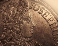 �������ȥꥢ1711ǯ���衼����1��������롢KM-1438.3�ϥ롦�ߥ��