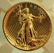 2009ǯ�˥���ꥫ��ȯ�Ԥ��줿����ȥ顦�ϥ���꡼��20�ɥ롢DPL