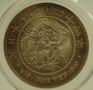 ����24ǯ��1�߶��