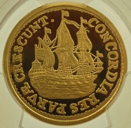 ��Ω������¤ʾ�ɡ�2021ǯȯ�ԥ��åץ���󥰤Υԥ��ե���������