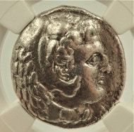 ����ޥ��ɥ˥������쥭��������粦�Υƥȥ�ɥ饯�޶��