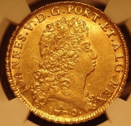 �֥饸�롢�ե�����5��12,800�쥤��1729ǯ�������ʥꥪ���ǥ���ͥ�����KM-140