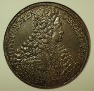 �������ȥꥢ��1713ǯ��ȯ�Ԥ��줿1������롢KM-1552�ϥ���