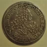 �������ȥꥢ2�������1705ǯȯ�ԡ��衼����1����KM-1445