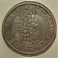 �ǹ����MS63���������ȥꥢ2�������1680ǯȯ�ԡ��쥪�ݥ��1����KM-1119.2