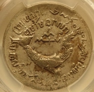 ����ܥ���1847ǯ��1�ƥ������ߡ�KM-37