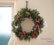 ꥹޥΥ꡼꡼ʼǺࡿ38ѡ˥