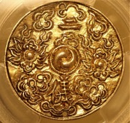 ʥ󡢴2ߡʶåǡˡ1KMX-M3.1