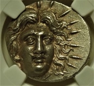 ɥ祫ꥢƥȥɥ饯ޡʵ3-2