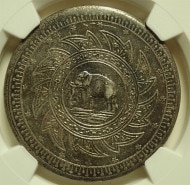 1863ǯȯԡ2СĶߡ顼4KM-Y12