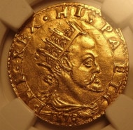 ꥢߥ1578ǯե2ΥɥåԥߡFr-716