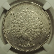 ߥޡ1852ǯ1åȶߡKM-10