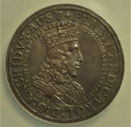 ȥꥢ1654ǯ2եǥʥɡKM-985