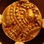 ɤΥī塢AD1100-1327ǯȯԤ줿ѥߡFr-291