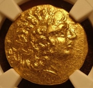 ݥȥAD120-63ǯߥȥƥ6ζߥƥ롢֡Fr-155