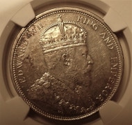 ̱ϡɥ71ɥߡ1904ǯ