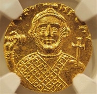 ӥ񡢥쥪ƥAD695-698ǯ˥ߡꡢ Fr-134