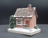 ��ߤ뤪�����ʥ�󥬲����ˡ�-small ��1/75��������-