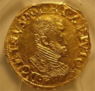 ٥륮ե21/2쥢롦ɡߡFr-68ǹ