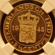 쥤ɲҡ1945ǯ2.5ȡǤߡʺǹKM-Pn34