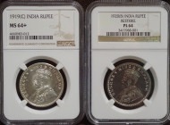 Υɤ1ԡߡץ롼ե饤ߡʥꥹȥ饤ˤ̾ߤΥå