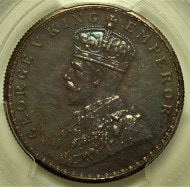 Υɤ1ԡߡץ롼ղ1912ǯꥹȥ饤