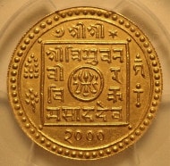 ͥѡ1943ǯȯԡ1ȥʥե˶ߡǹ