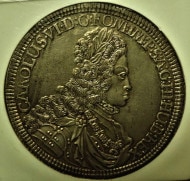 ȥꥢ1716ǯ1ߡ޹륫6KM-1570