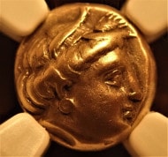 奮ꥷ塢쥹ܥߥƥ졼ͤǵ377-326ǯȯԡإơƥ