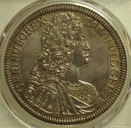 ȥꥢ1729ǯ1緿ߡ޹륫6MS63ǹ