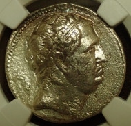 Хȥꥢ񡢥ǥ⥹1ʺ߰BC225ǯ-200ǯˤΥƥȥɥ饯޶