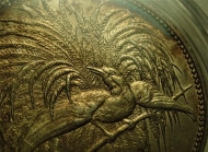 ɥΥ˥塼˥˳Ļ5ޥ륯ߡ10ڥ˥ƼߤΥå1894ǯ