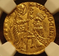 ꥢ٥ͥ1413-1425ǯ˥ǥߡǹꥳ