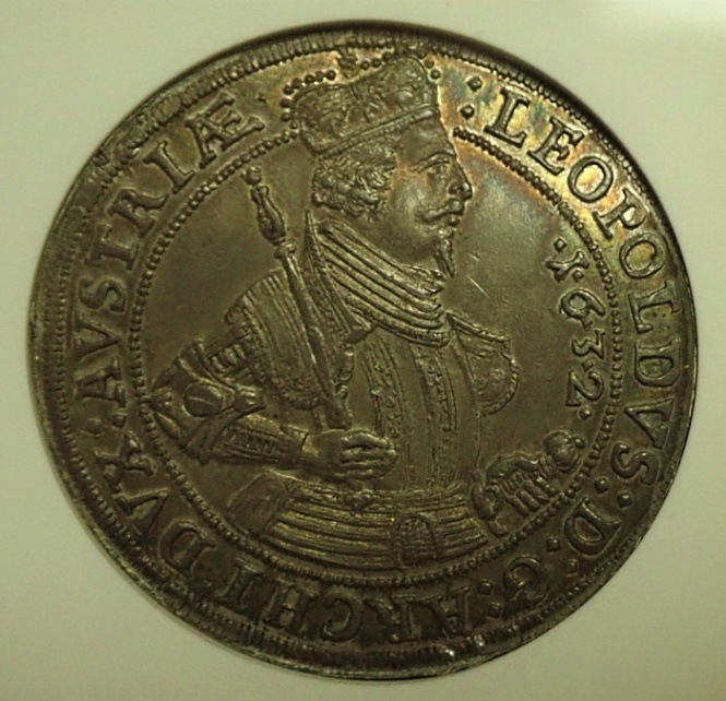 1870年 大日本 明治三年 五十銭銀貨