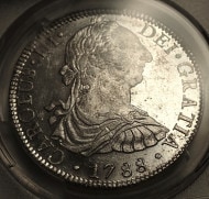 ᥭ1788ǯ38쥢ߡץ롼ե饤ͣ