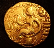 奤ɡץīޥ饰ץAD414-455ǯˤΥǥʡFr-89a