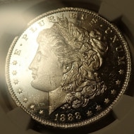 ꥫ1888ǯ1ɥߡʡ֥ǥסץ롼ե饤״