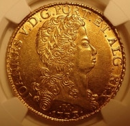 ֥饸1733/2ǯ12800쥤ߡե5ߥʥ饤KM-139