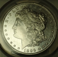 ꥫ1896ǯ1ɥߡʡ֥ǥסץ롼ե饤״