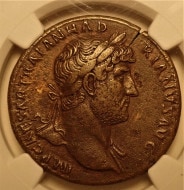 ޡϥɥꥢ̥AD117-138ǯˡƥƥƼ