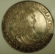 1651ǯΥߡեǥʥ3KM-107